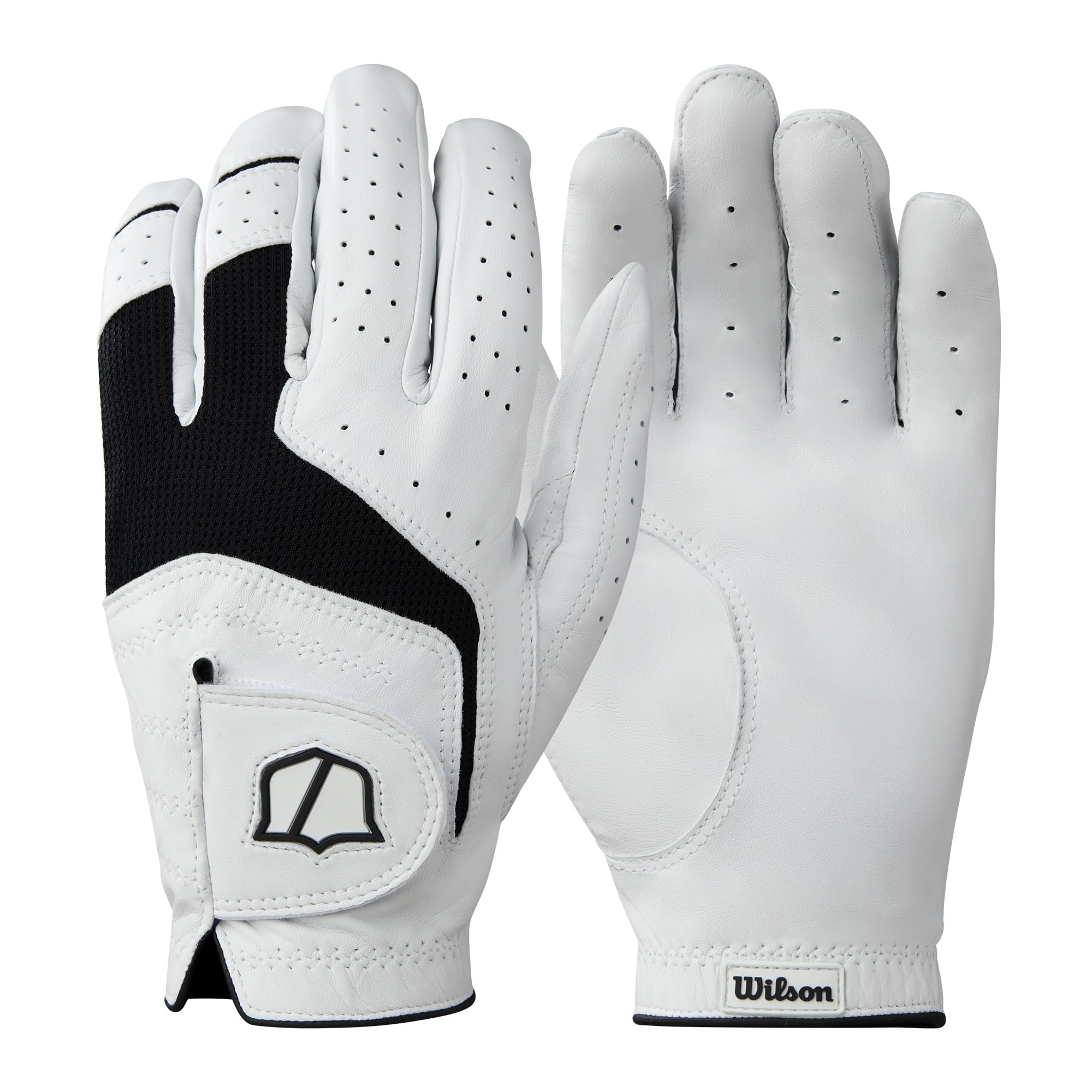 Wilson Men's Conform Handschuh