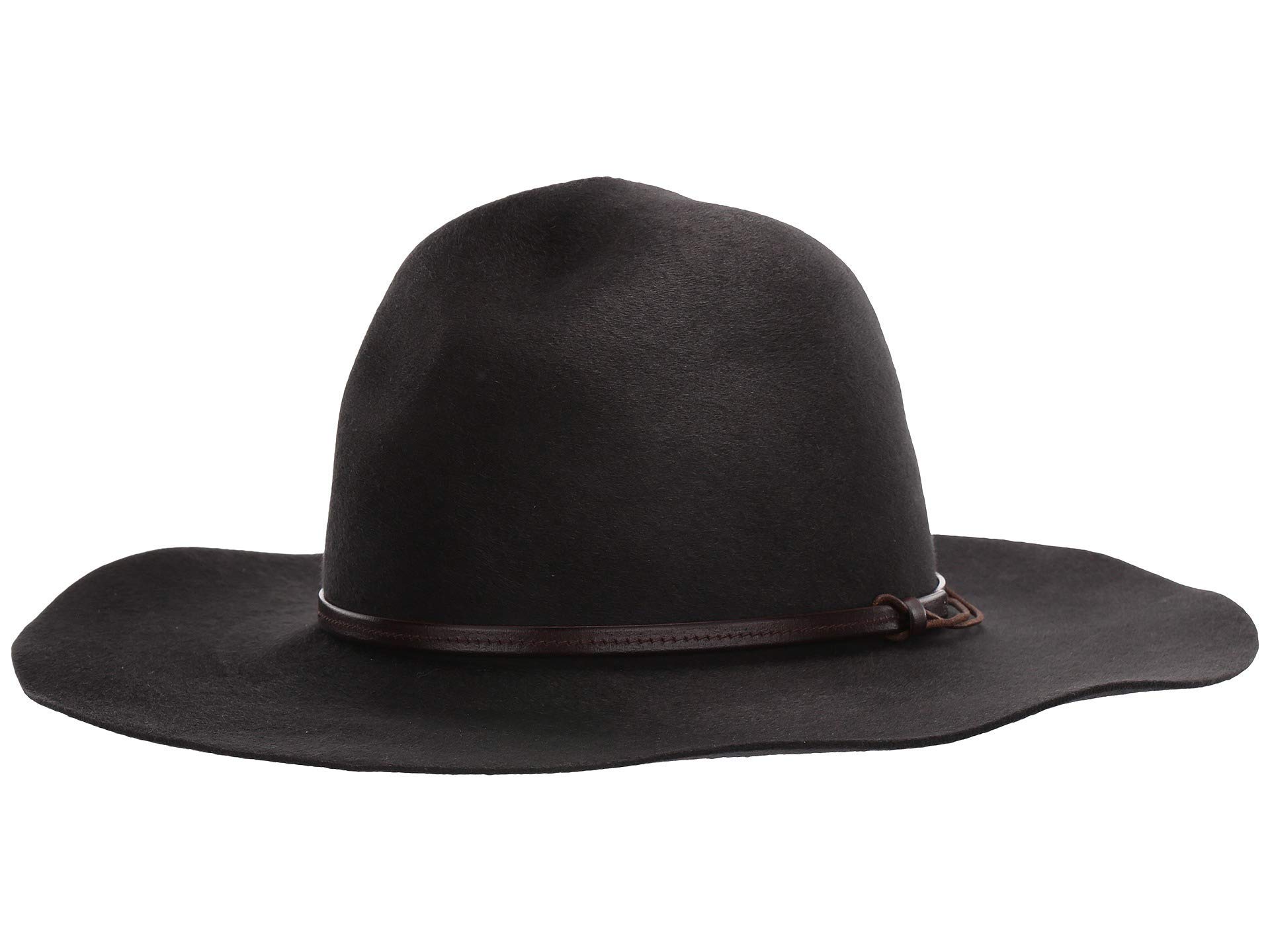 Buy Pendleton Womens Marni Fedora 