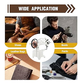 ハンドメイドv 71d7cSmXvvL._UF1000,1000_QL80_.jpg