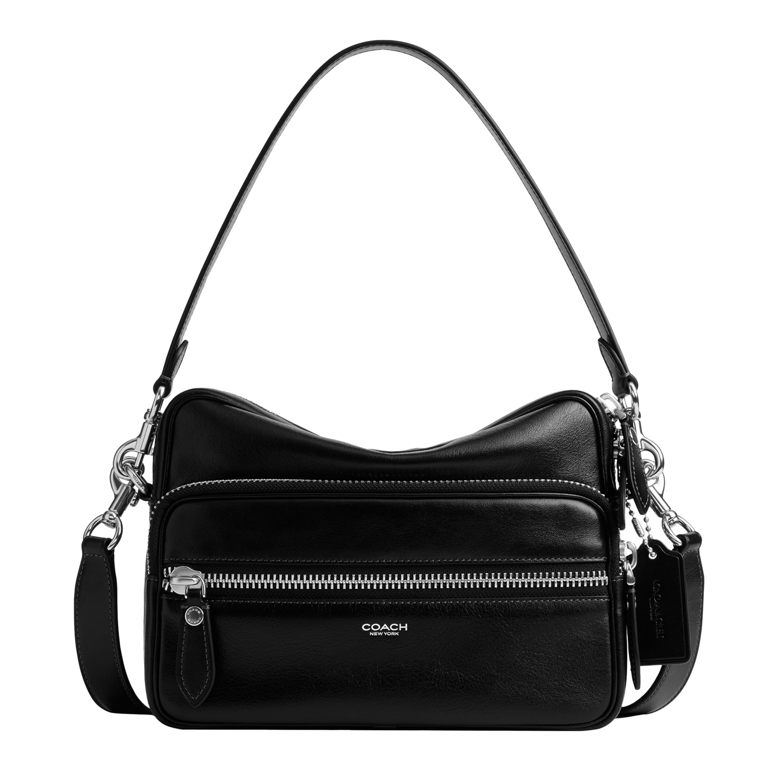 Coach Dakota Crossbody Bag