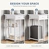 Product Photo 5