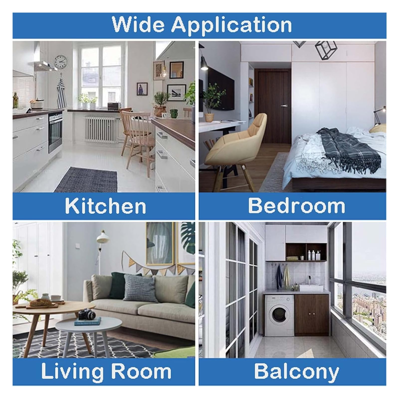 Banco de trabajo plegable montado en la pared y escritorio, mesa plegable multifuncional para cocina y dormitorio, diseño compacto de 20 x 12 pulgadas para un fácil almacenamiento