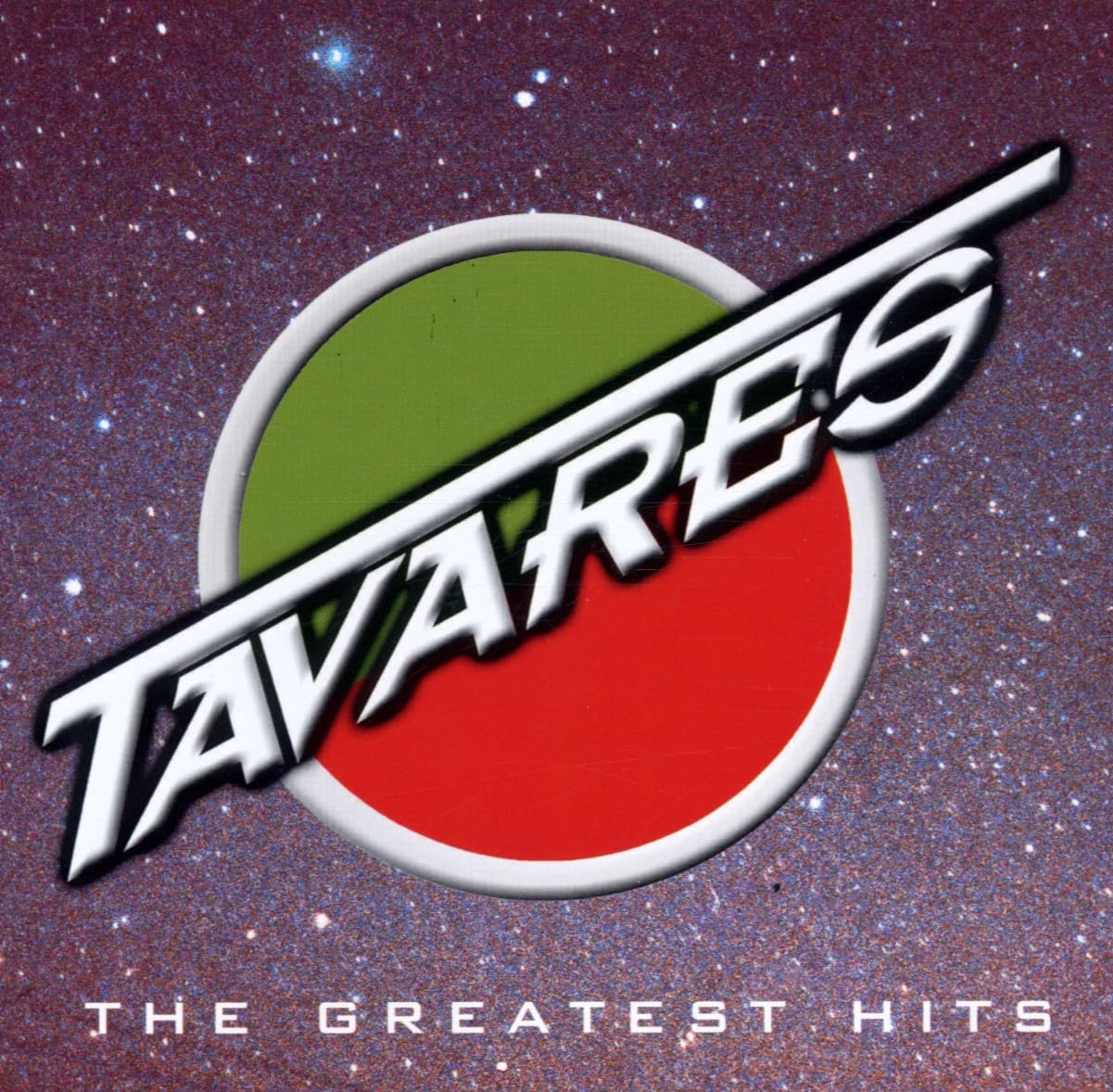 Gold Collection [Audio CD] Tavares; Brian Potter; Dennis Lambert and Jay Graydon