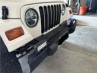 Review Image by Westernspeed Westernspeed