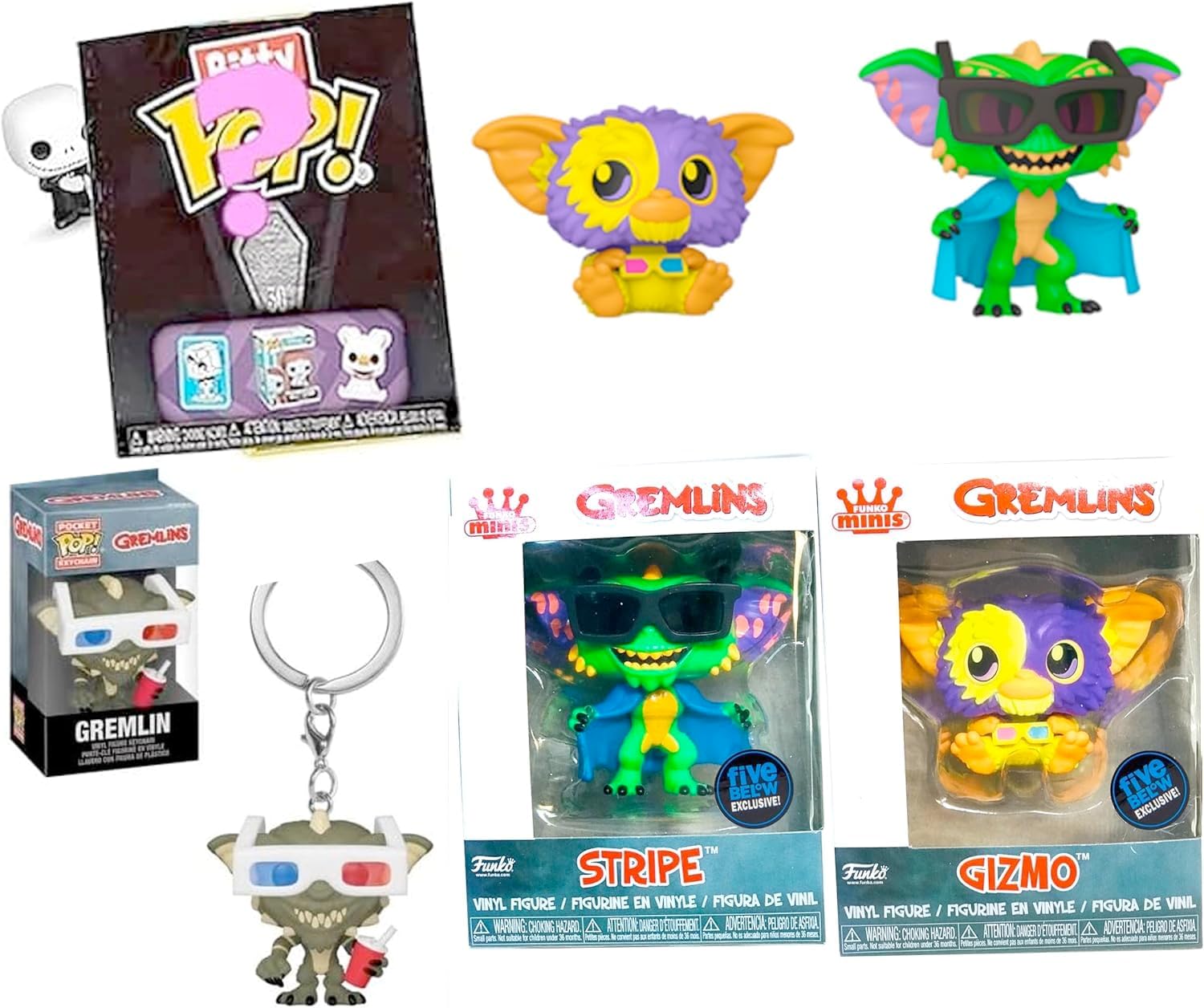 ウルトラマン ソフビ おまとめ39体 ハヤタ隊員付き ウルトラマン