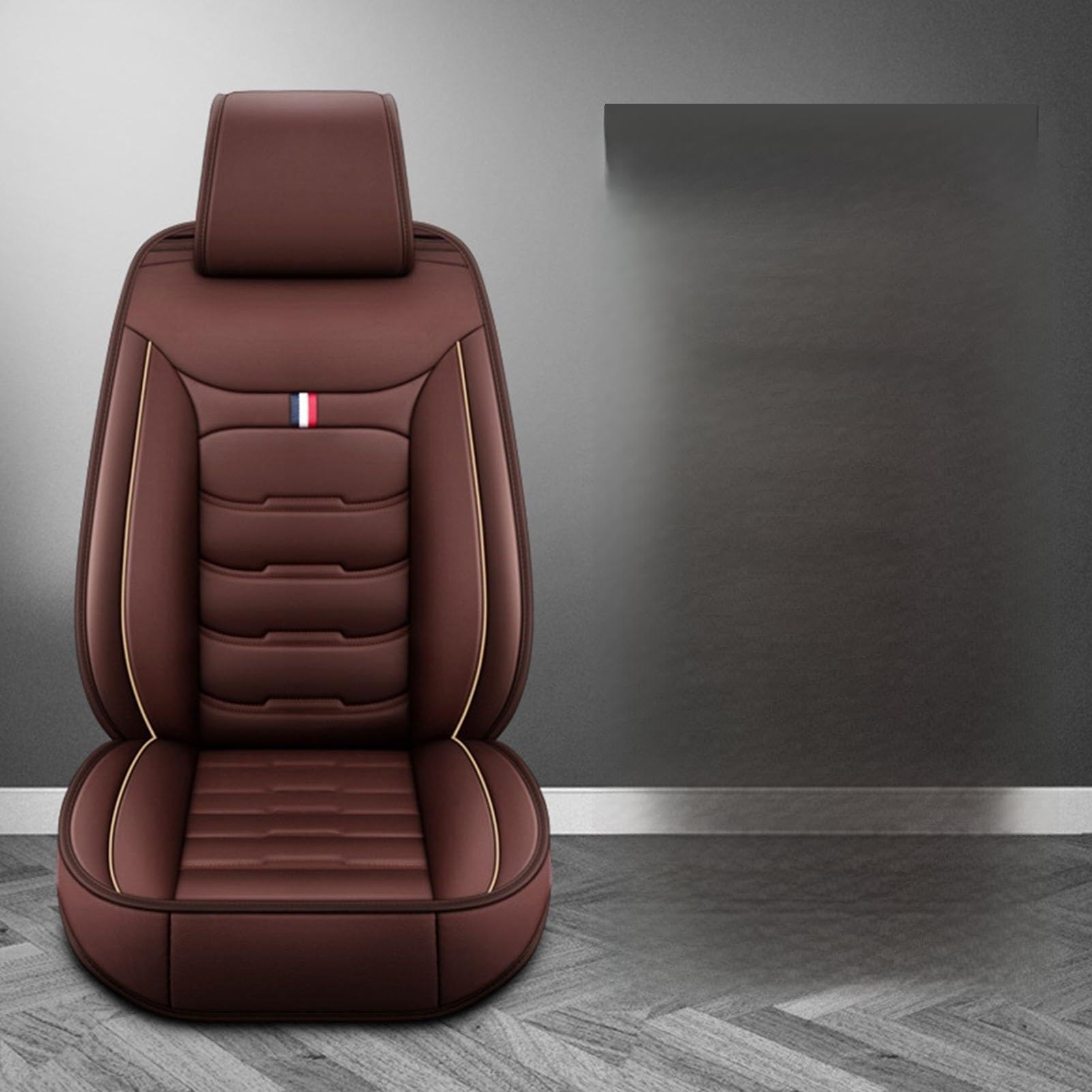 Amazon | 【2025新型】ダイハツ ミラジーノ L700/710系 L700S L710S