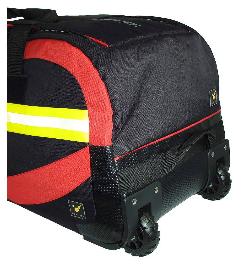 Tee-uu TROLLEYBAG Borsa per abiti