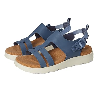 Merrell Fleur Backstrap Women