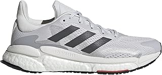 adidas boost 39