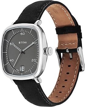 vintage an・an no.18 IMG20230402145204_grande.jpg?v