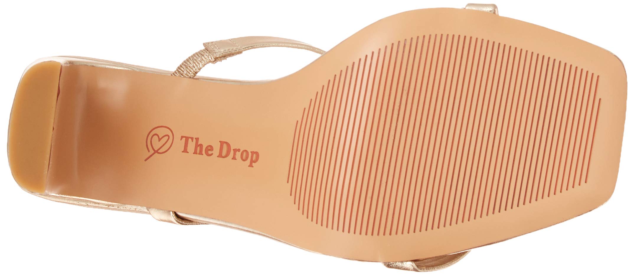 The Drop