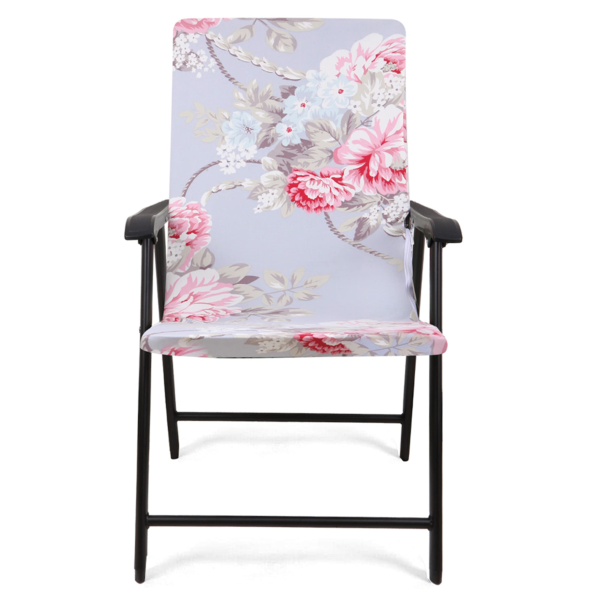 Dining Chair Covers Deisy Dee Universal Patio Chair Covers Fits