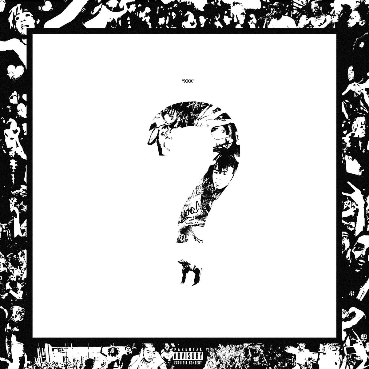 テンタシオン　CD リベンジ　テンタシオン　xxxtentacion cd Amazon.co.jp: ?: ミュージック