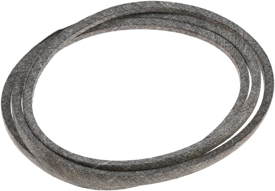 cinghie di ricambio per husqvarna poulans