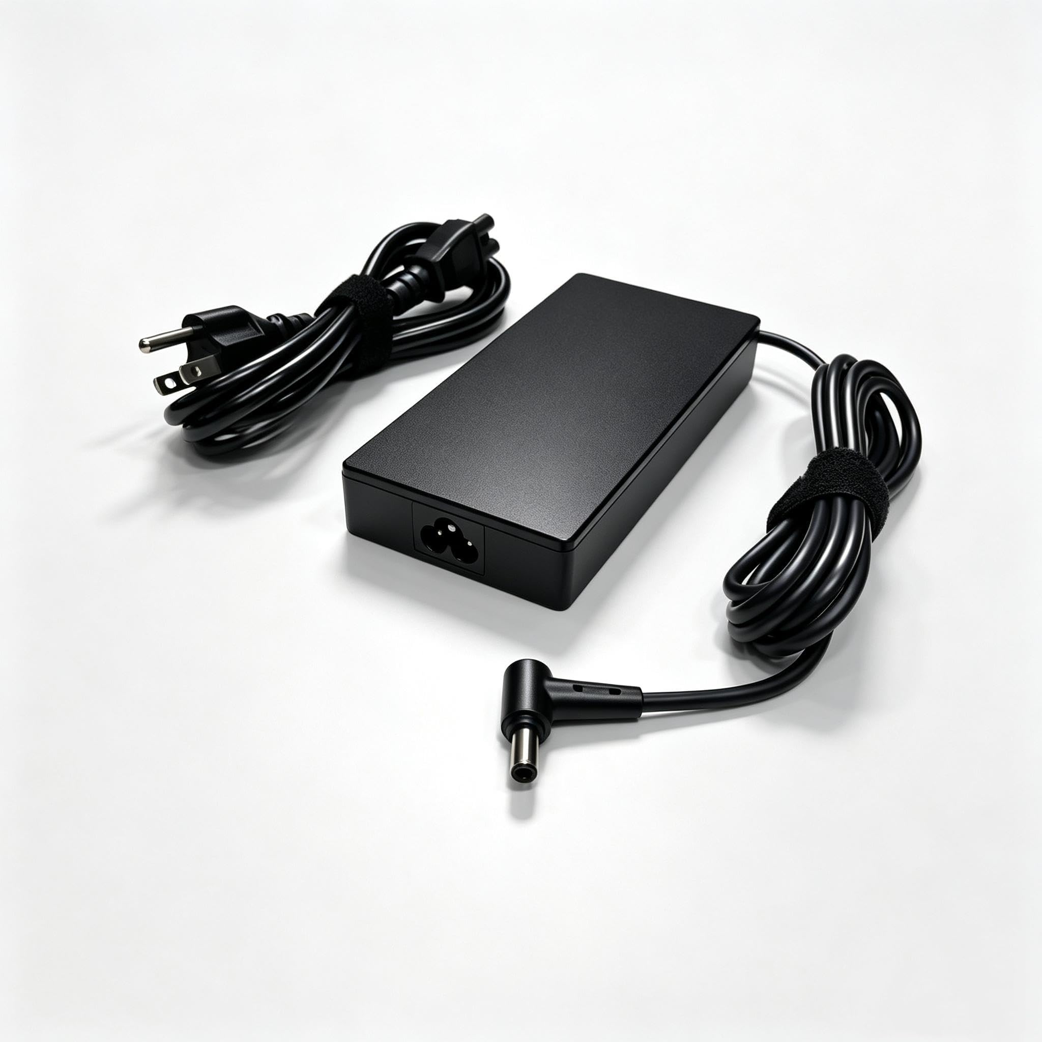 HNHTKJ 150W Charger Fit for ASUS TUF F15 F17 A15 A17