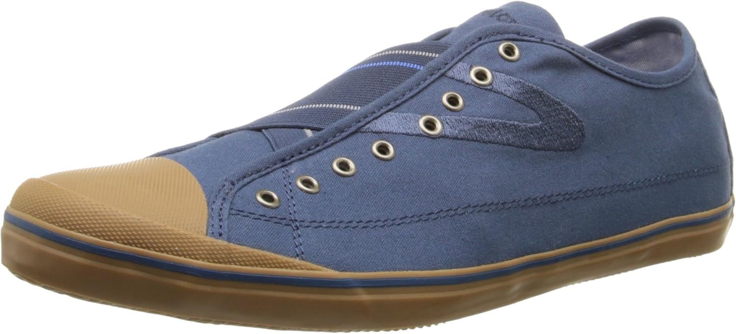 Tretorn skymra slip on Clearance