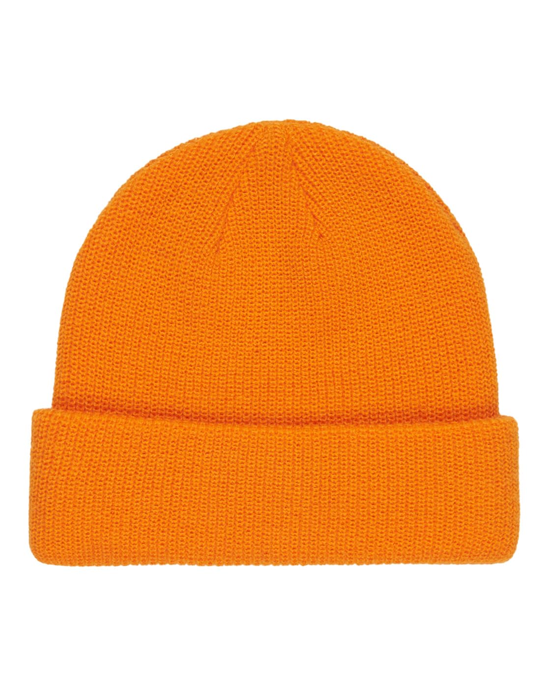 Quiksilver Performer Beanie Kids - Chapeau - Garçon