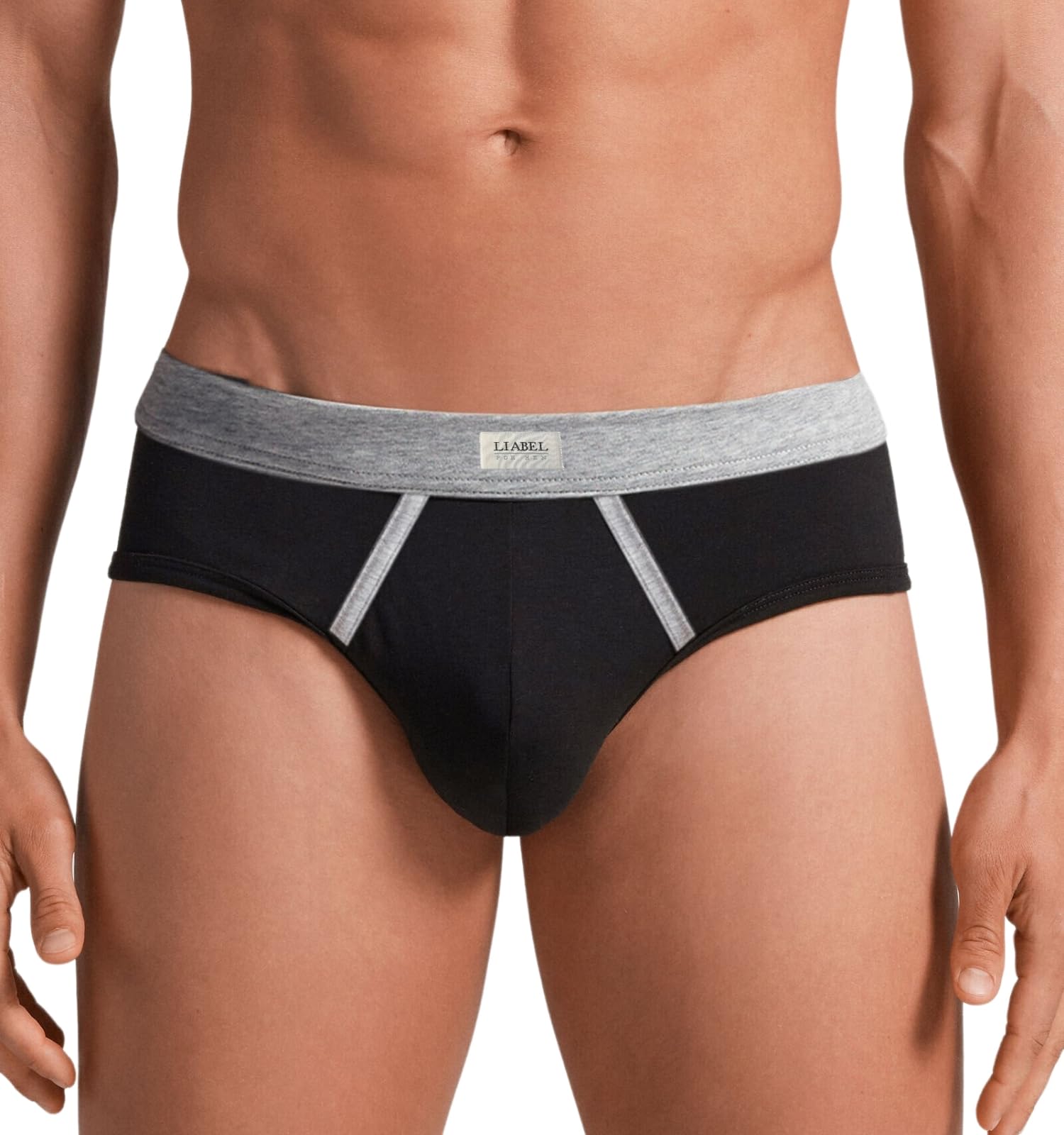 Renault Clio Williams Ripley - PACK X2 CALZONCILLOS ALGODÓN STRETCH PARA HOMBRE JOCKEY Camion Rico