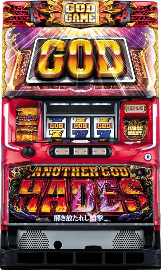 パチスロ関連アイテム