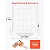 Product Photo 5