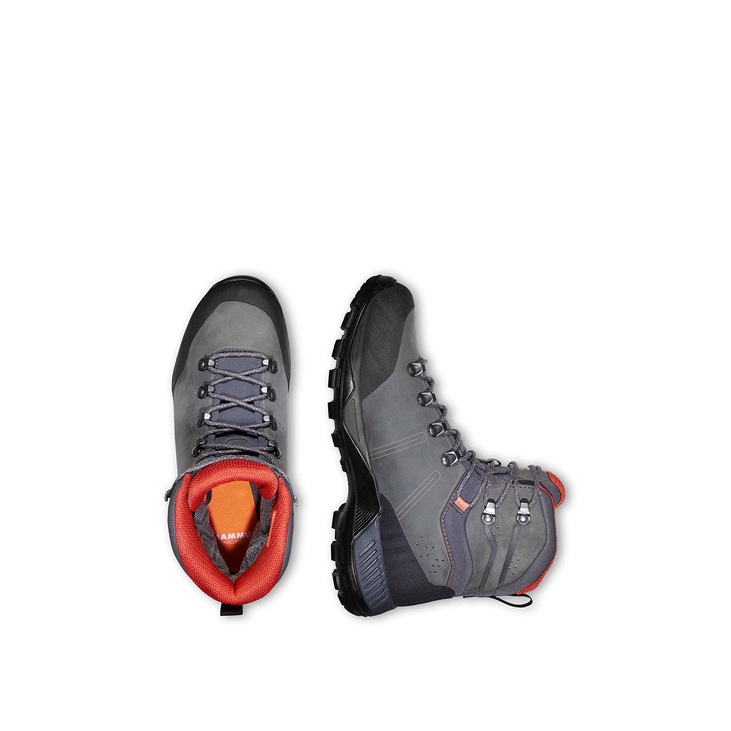Mammut