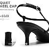Product Photo 6