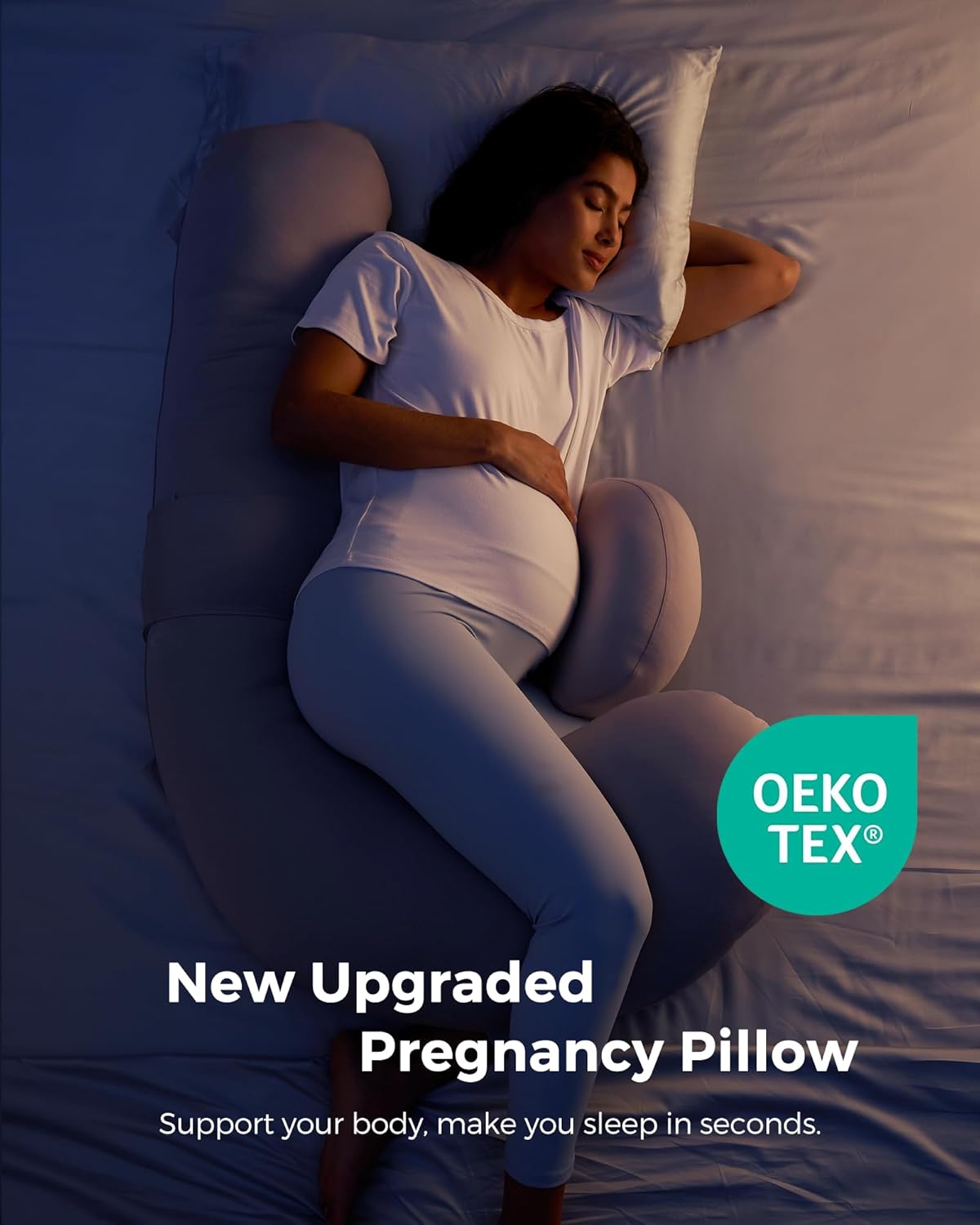 https://m.media-amazon.com/images/I/71pICK3oFyL._SL1500_.jpg