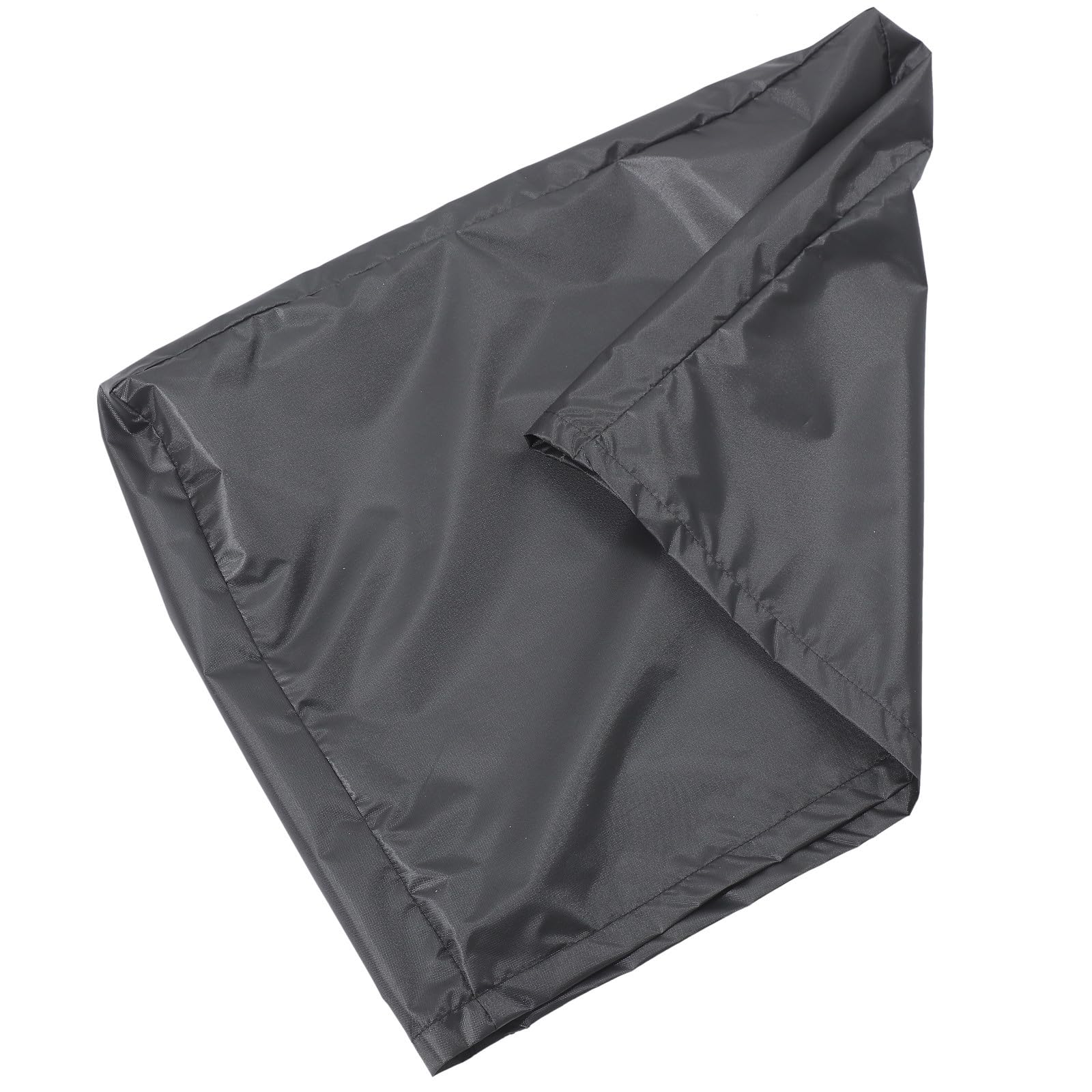 Funda de monitor de computadora para evitar daños por polvo y salpicaduras