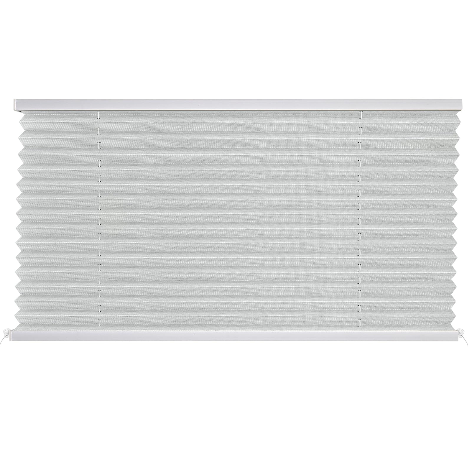 NOVINO RV Blinds for Camper Windows,RV Shades Camper Blinds Replacement