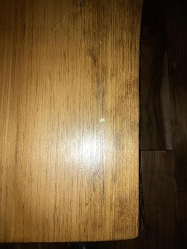 Review Image by Amazon Customer