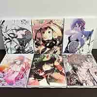 化物語 キャンバスアートボード Amazon.co.jp: 化物語／キャンバスアートボード／八九寺真宵正面