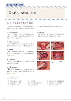 歯科衛生士臨床のすべて　ベーシックパート&クリニカルパート 歯科衛生士臨床のすべてセット（ベーシック、クリニカルパート）