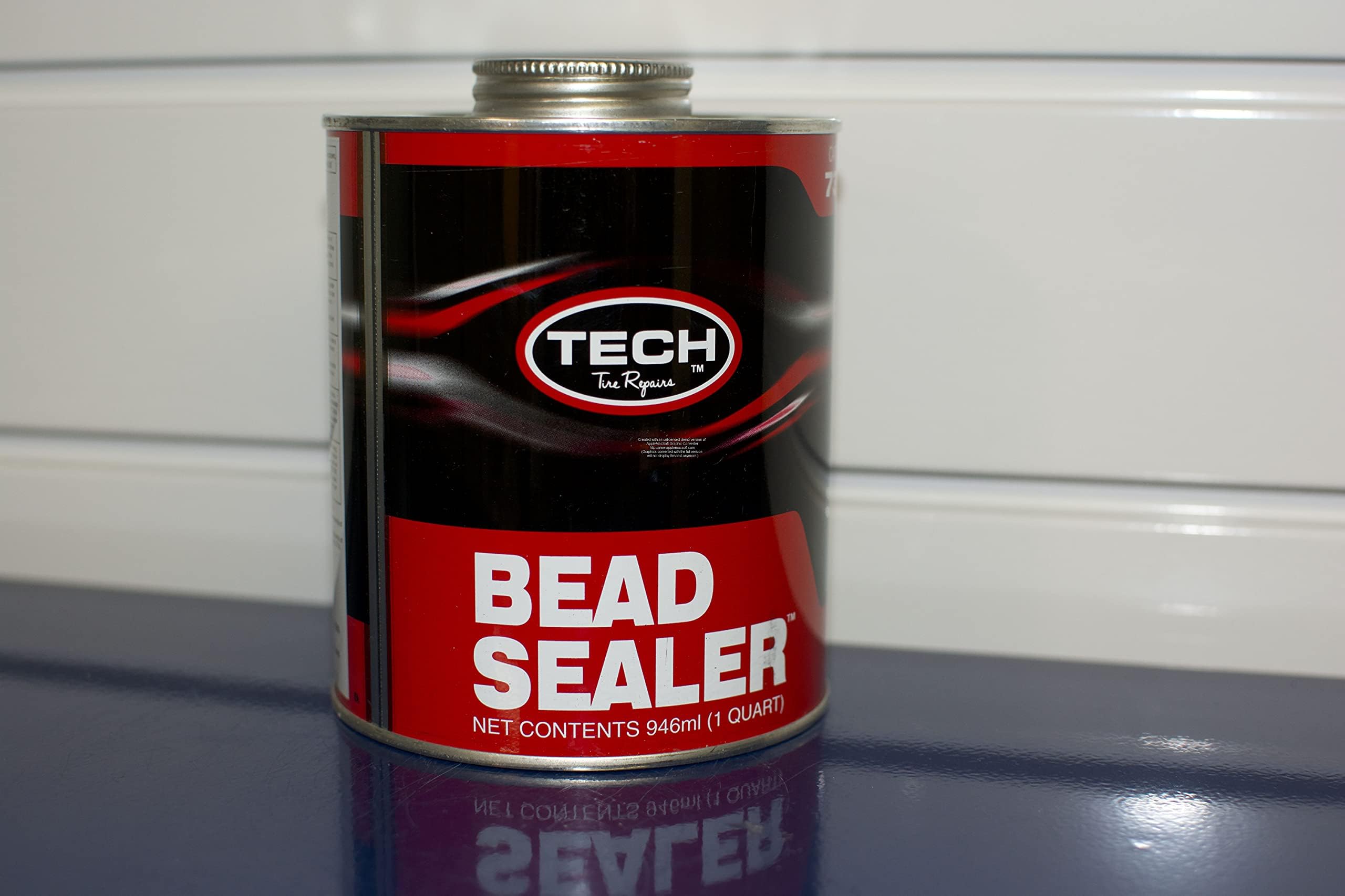 TECH/Pang BEAD SEALER 946ml