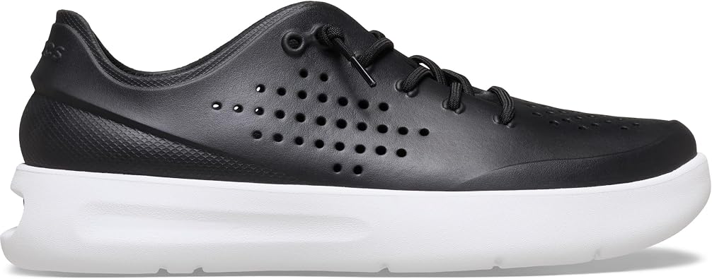 Crocs Men's Inmotion Pacer MSneaker
