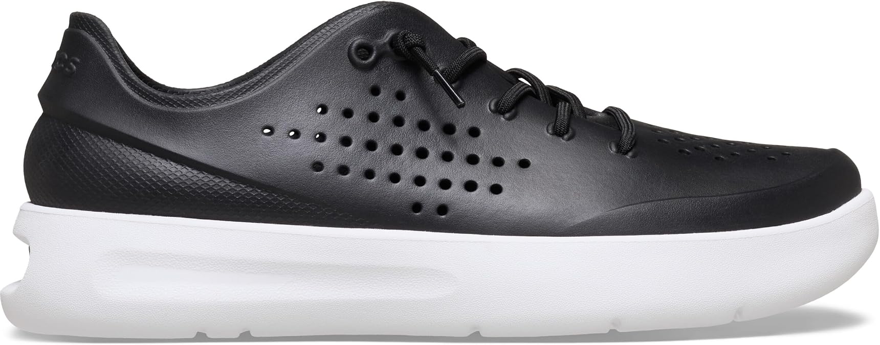 Crocs Men's Inmotion Pacer MSneaker