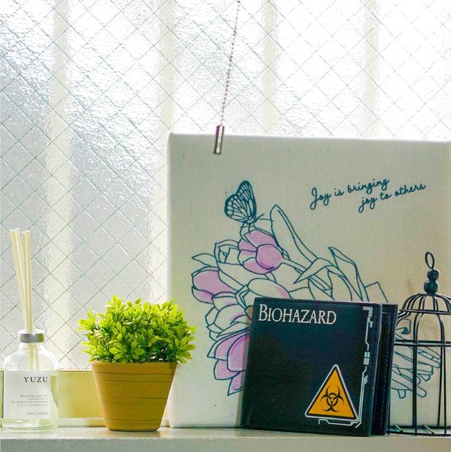 バイオハザード.アンブレラカードキー Amazon.co.jp: 限定バイオハザード アンブレラレッドカードキー