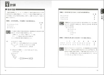 71pIEZNwPWL._AC_UF350,