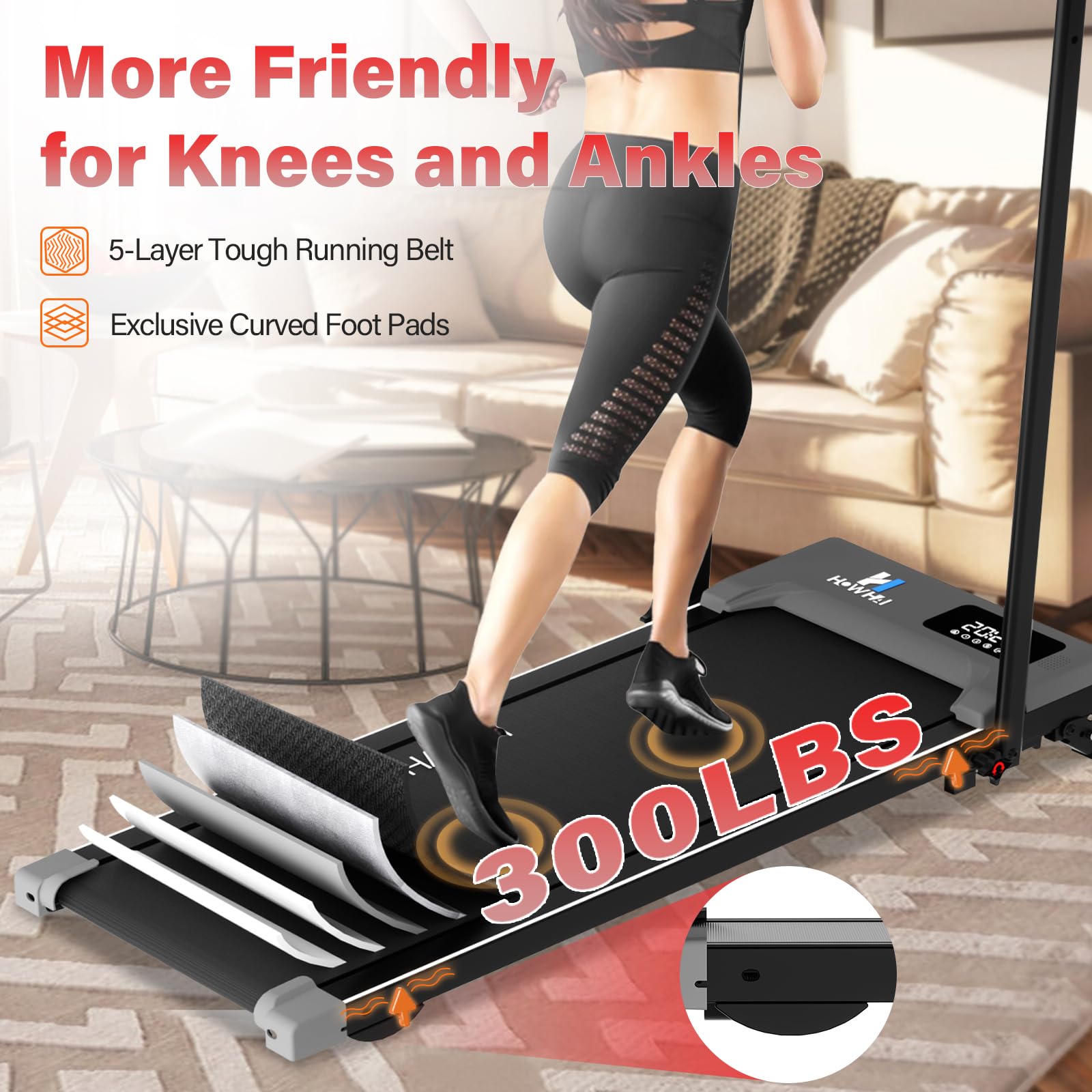 https://m.media-amazon.com/images/I/71pIEeOLfIL.jpg