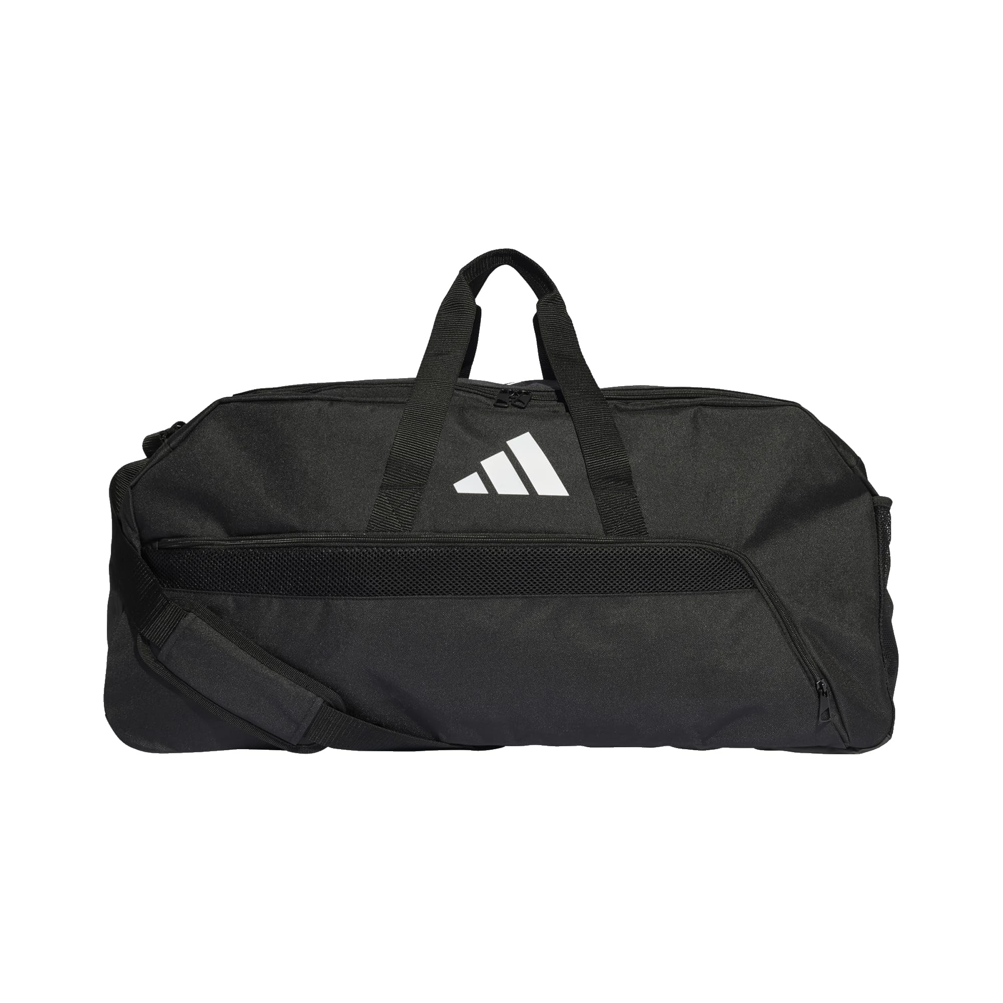 Adidas Duffel Large Bag Sporttasche 70 cm x 32 cm x 32 cm = Volumen: 62 l