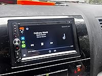 Review Image by David Ballon David Ballon