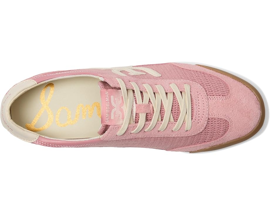 Sam Edelman Ivey - Top View