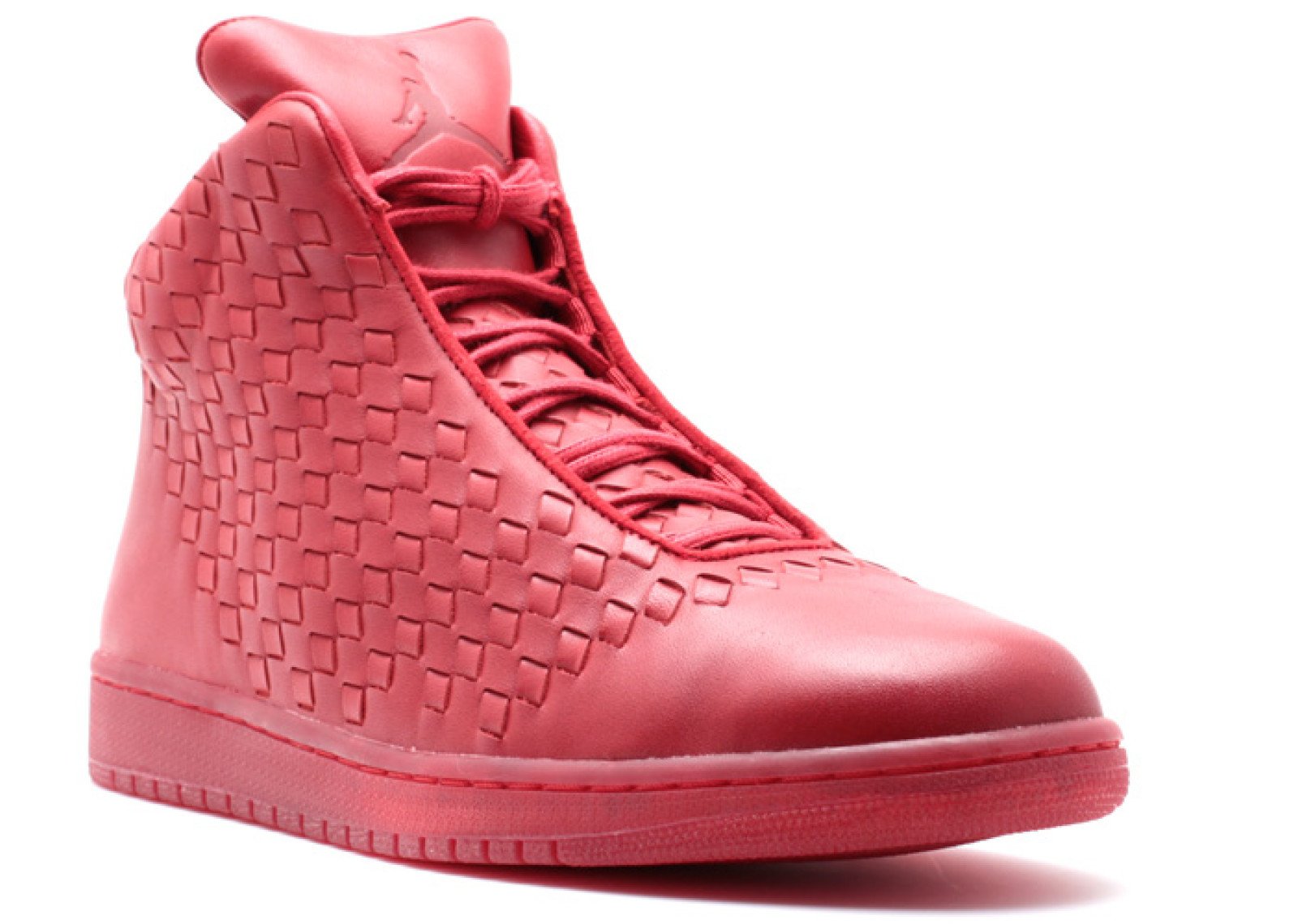 Amazon.com | Jordan Mens Shine 689480 600 - Size 11.5 | Basketball 