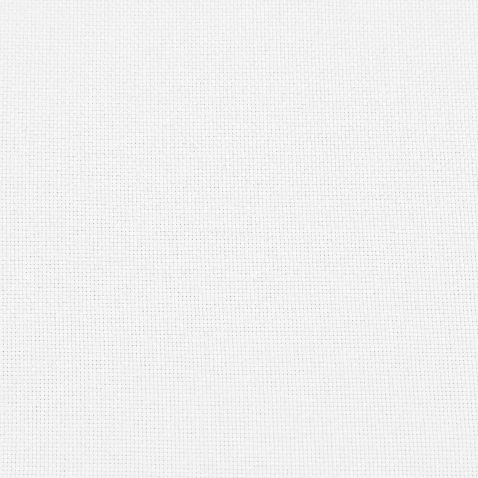Cabecero colgante de tela blanca, 130 x 55 x 5 cm, juego de 2 unidades con fijación a la pared, cabecero tapizado para dormitorio, habitación de invitados, cama doble, cojín de lectura