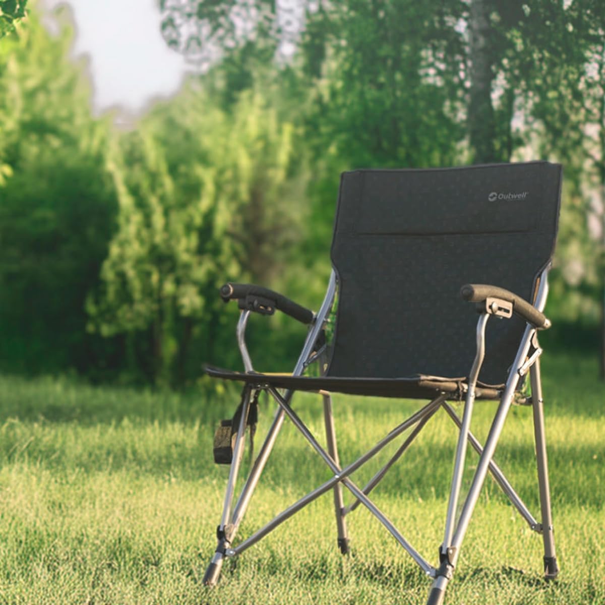 OUTWELL accessorio campeggio - attrezzatura compatto outdoor (146823)