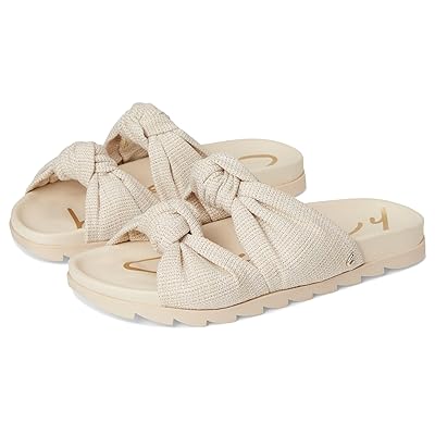 Circus NY by Sam Edelman Estelle Women