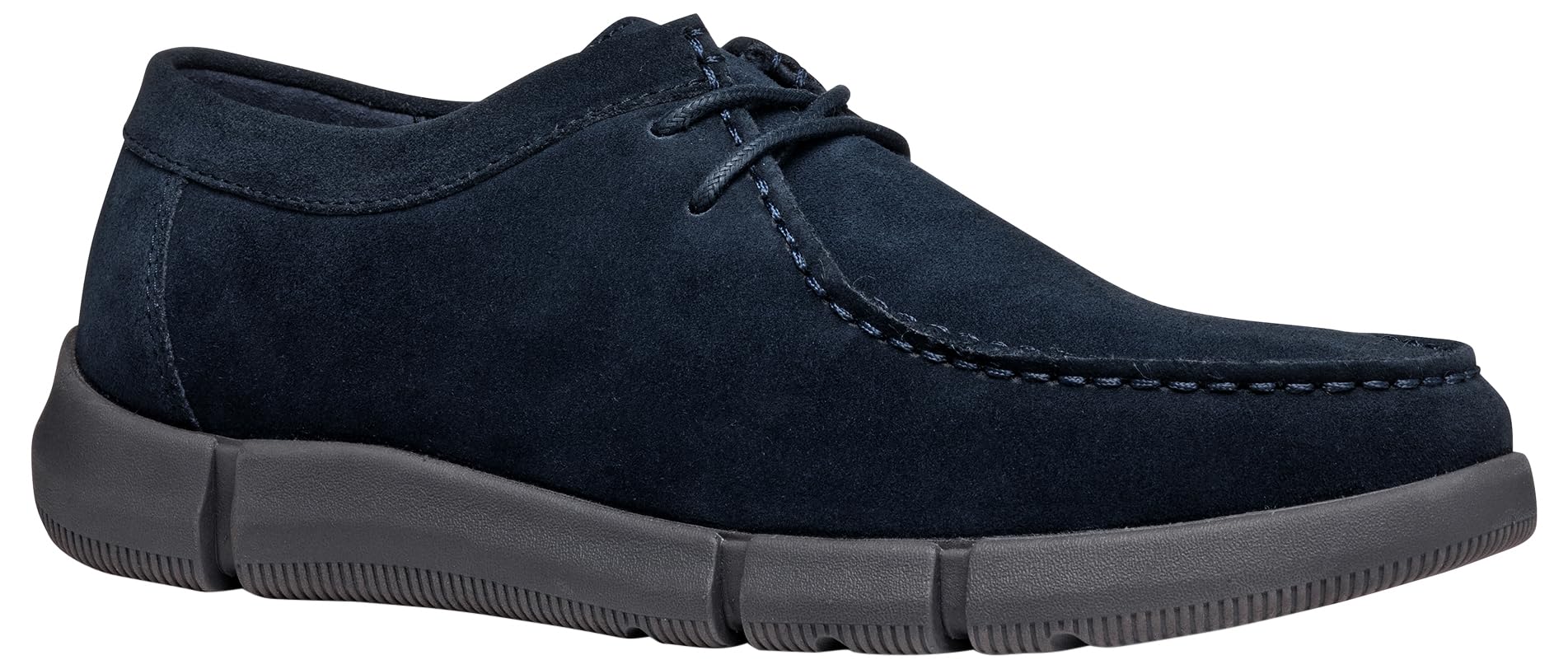 Geox Herren Navy Man U Adacter M Tubolar 46_Eu