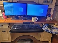 Review Image by EmmBee EmmBee