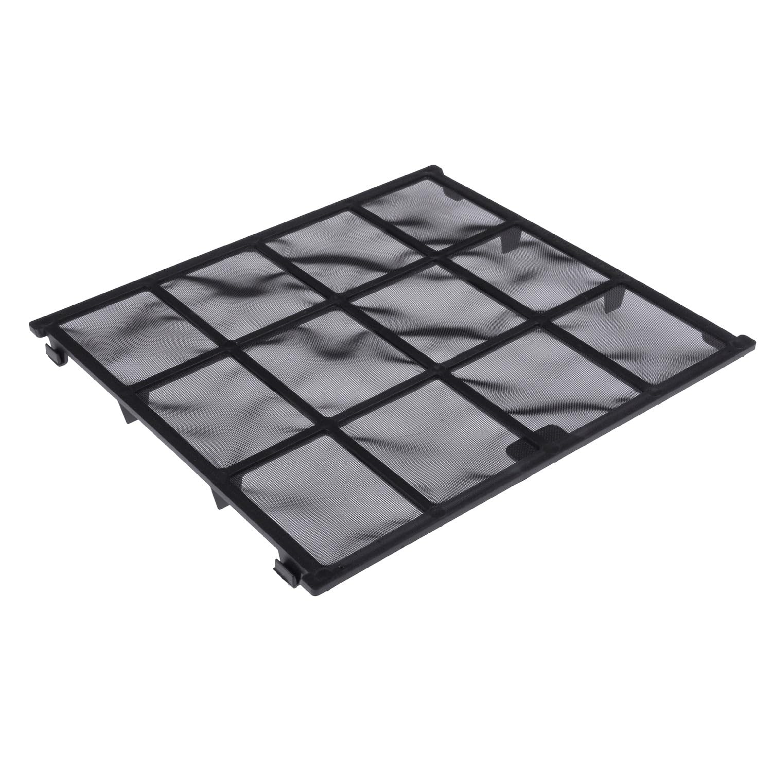Blue Print ADG02581 Cabin Filter/Pollen Filter