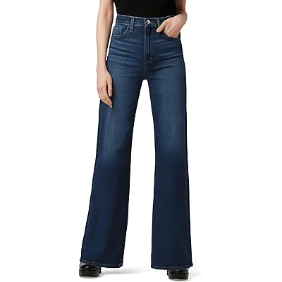 Джинсы Joes Jeans The Mia