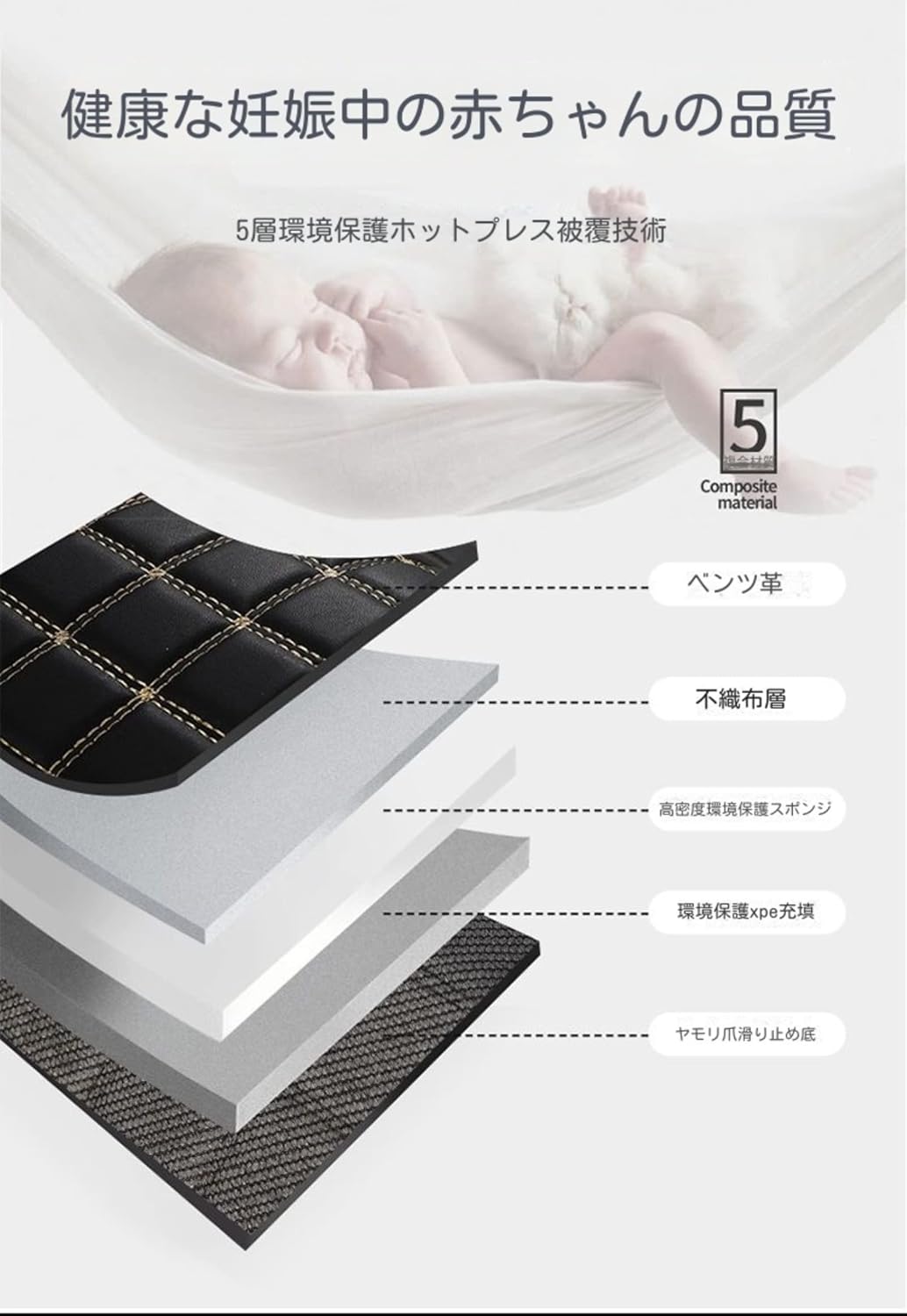 茶道具 春香堂 葵窯 加藤春二作 菊花 千年菊方 香合 共箱 V 7850 道具